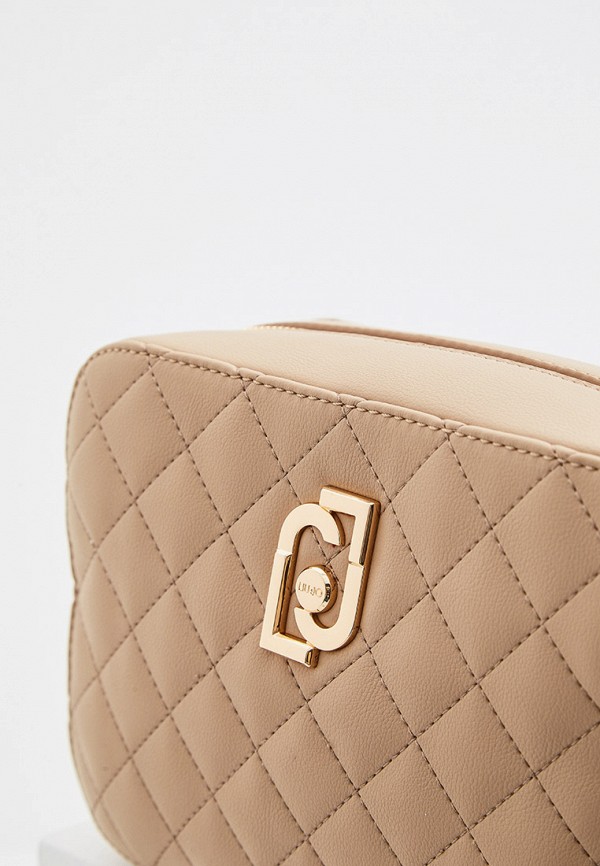 Liu Jo Сумка - фото 3