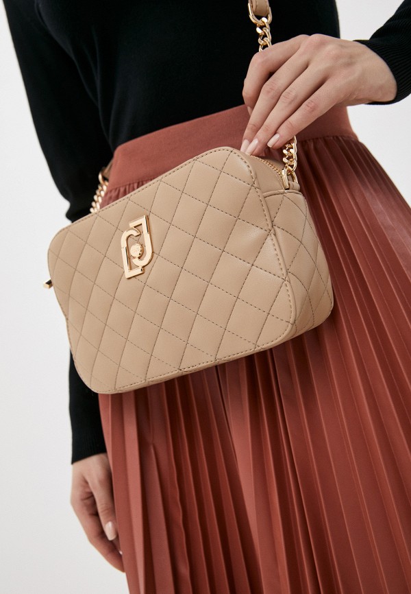 Liu Jo Сумка - фото 6