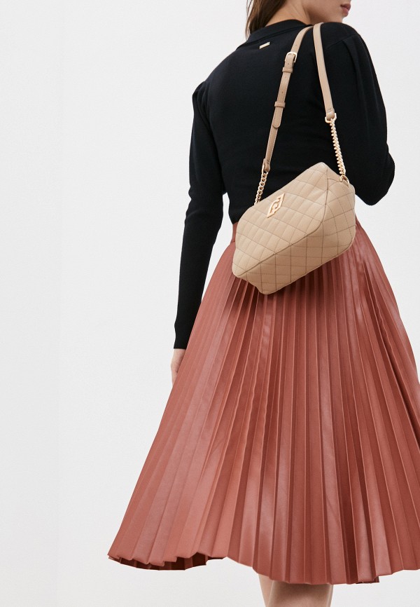 Liu Jo Сумка - фото 5