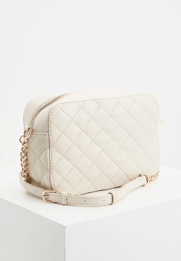 Liu Jo Сумка - фото 2