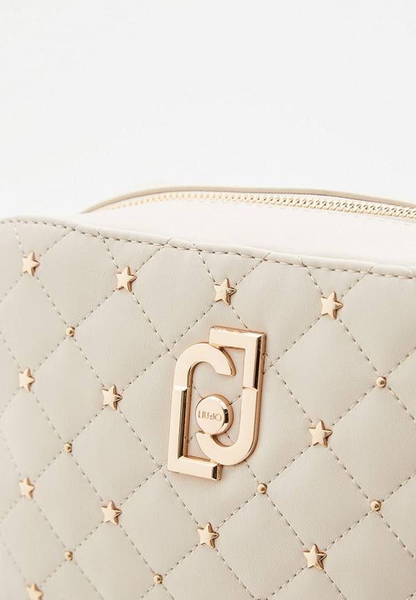 Liu Jo Сумка - фото 3