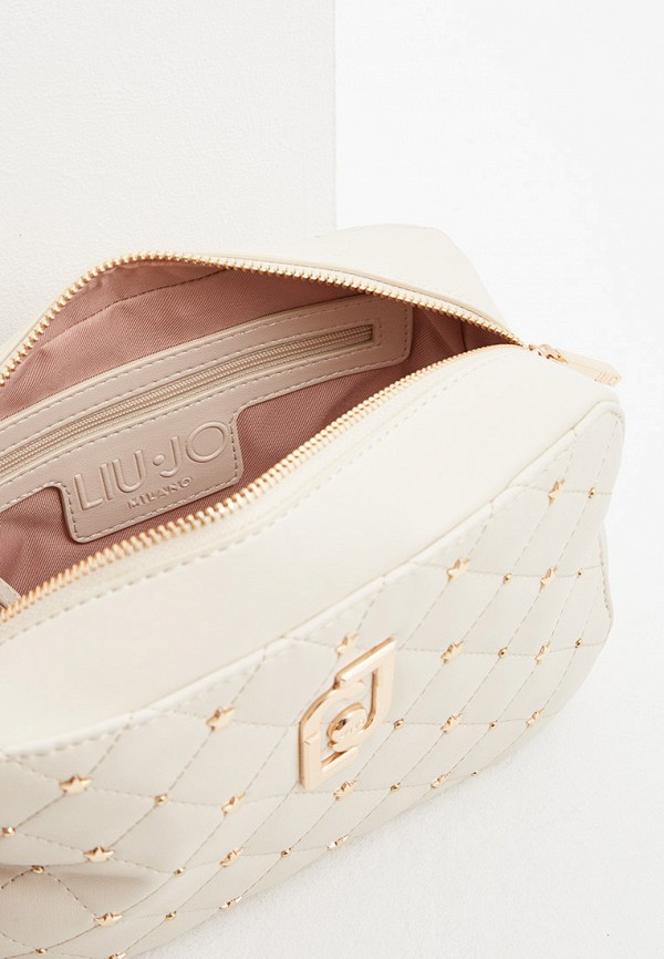 Liu Jo Сумка - фото 4