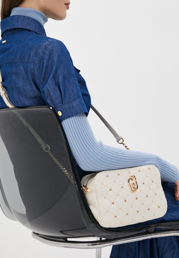 Liu Jo Сумка - фото 6