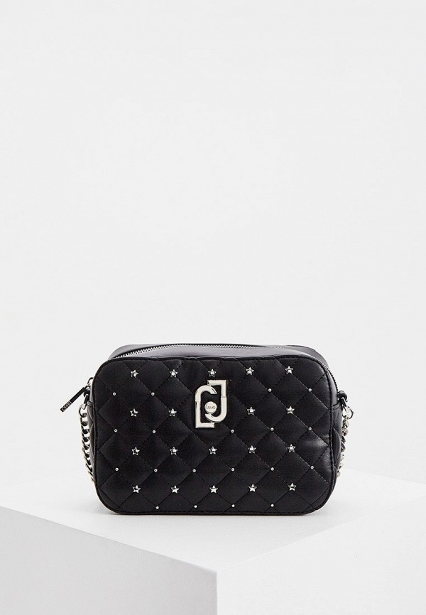 Liu Jo Сумка - фото 1