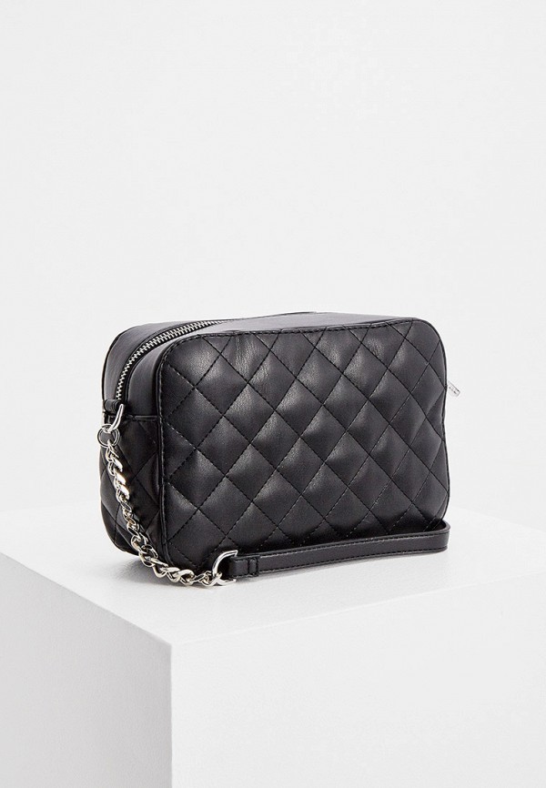 Liu Jo Сумка - фото 2