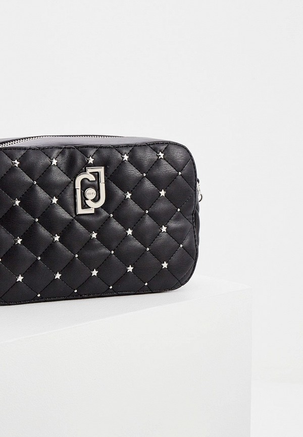 Liu Jo Сумка - фото 3