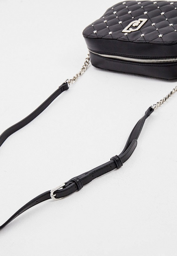 Liu Jo Сумка - фото 4