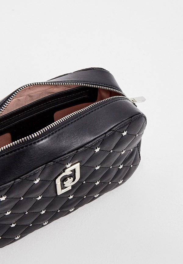 Liu Jo Сумка - фото 5