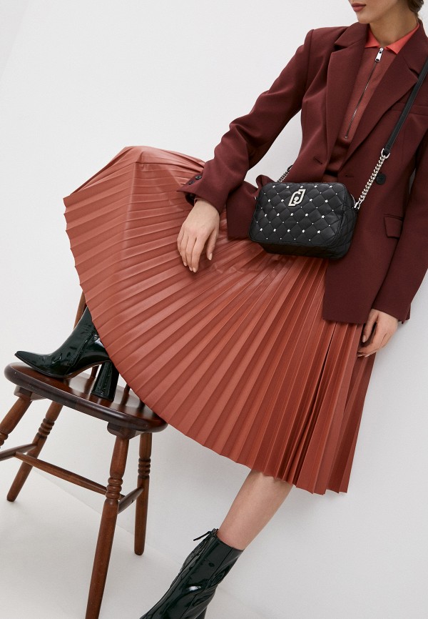 Liu Jo Сумка - фото 6