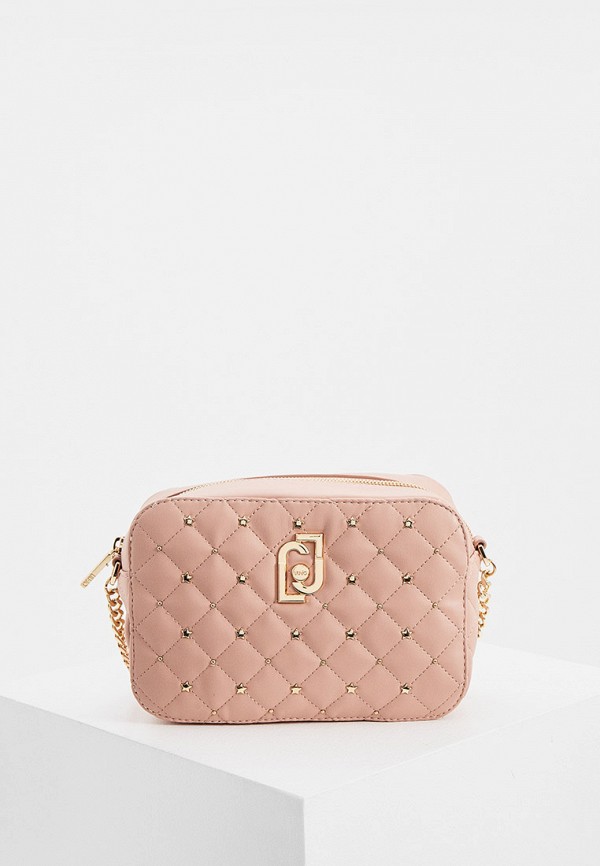 Liu Jo Сумка - фото 1