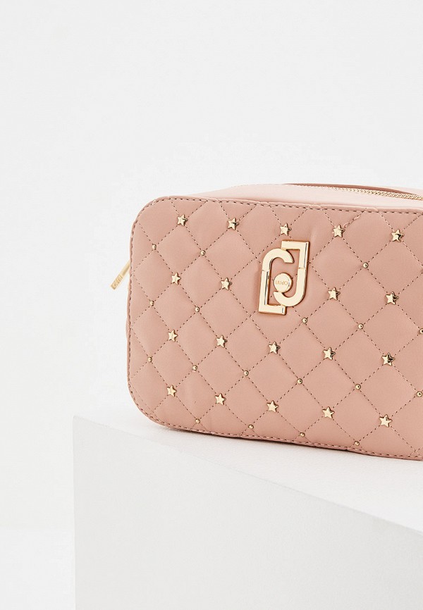 Liu Jo Сумка - фото 3