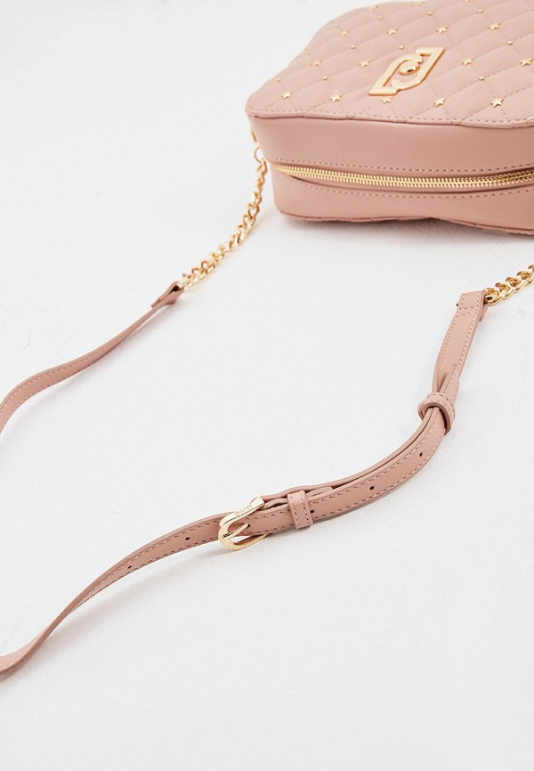 Liu Jo Сумка - фото 4