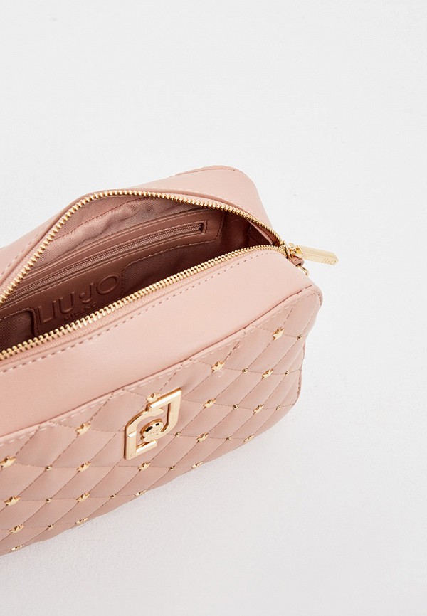 Liu Jo Сумка - фото 5