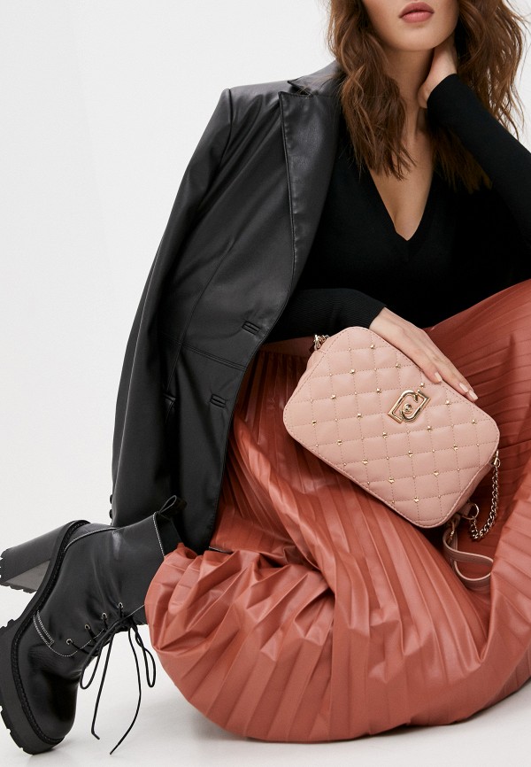 Liu Jo Сумка - фото 6