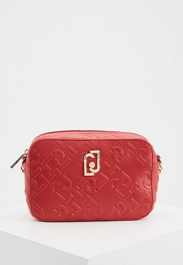 Liu Jo Сумка - фото 1