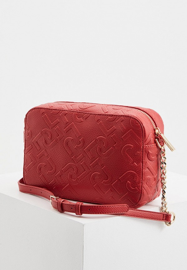 Liu Jo Сумка - фото 2