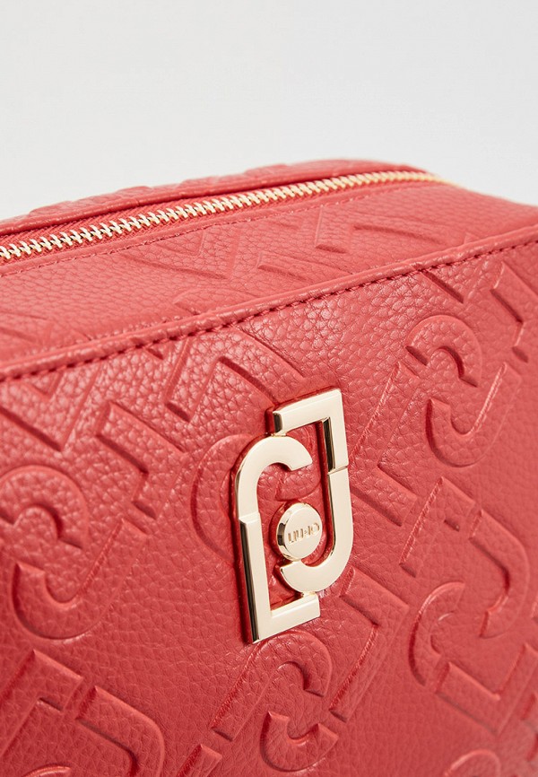 Liu Jo Сумка - фото 3