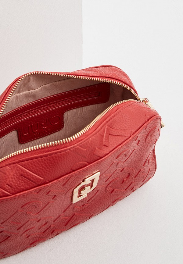 Liu Jo Сумка - фото 4