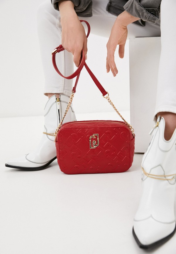 Liu Jo Сумка - фото 6