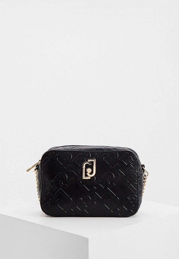 Liu Jo Сумка - фото 1