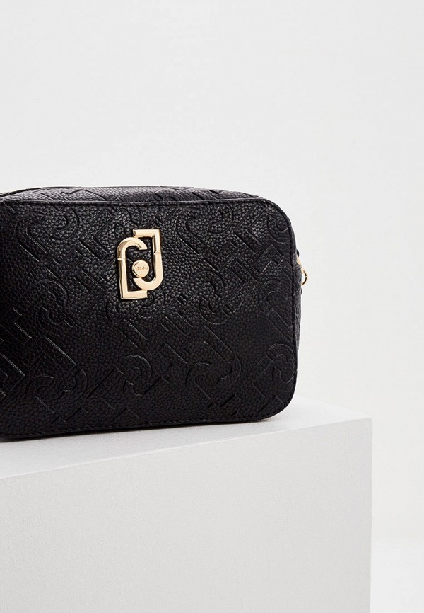 Liu Jo Сумка - фото 3