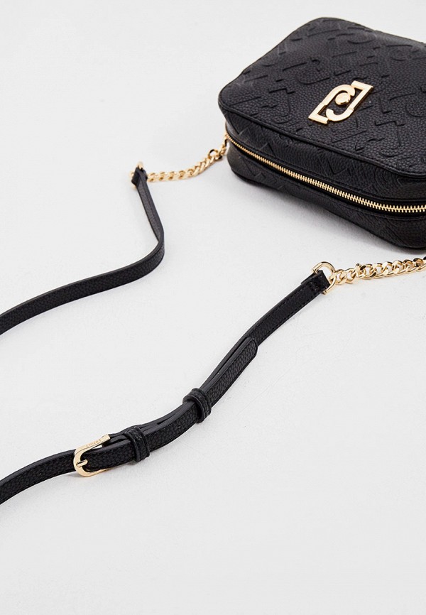 Liu Jo Сумка - фото 4