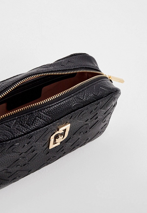 Liu Jo Сумка - фото 5