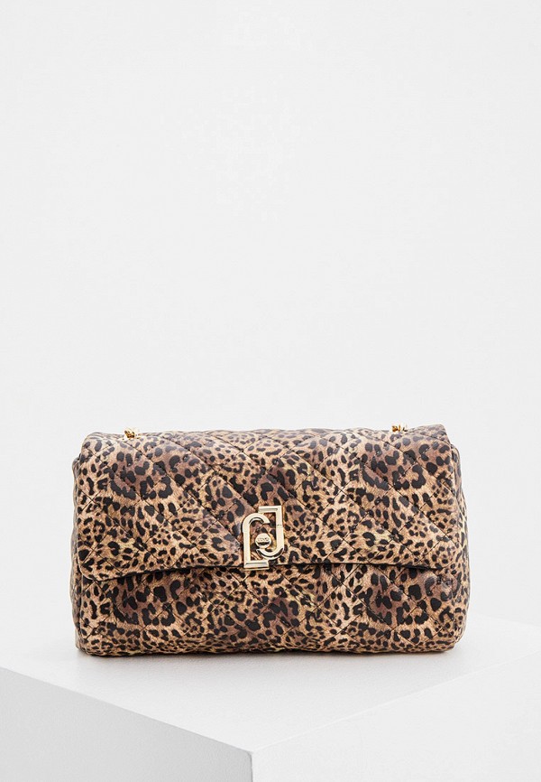 Liu Jo Сумка - фото 1