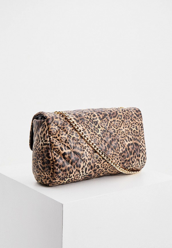 Liu Jo Сумка - фото 2