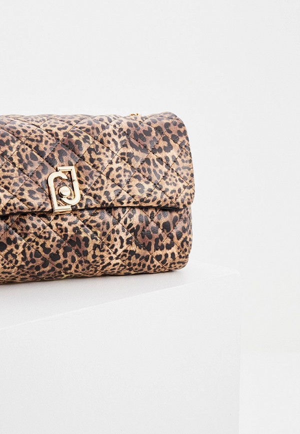 Liu Jo Сумка - фото 3