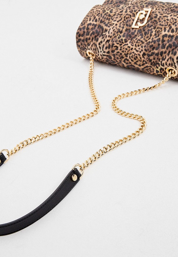 Liu Jo Сумка - фото 4