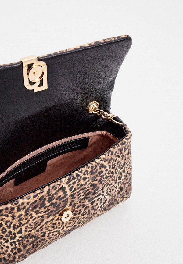 Liu Jo Сумка - фото 5