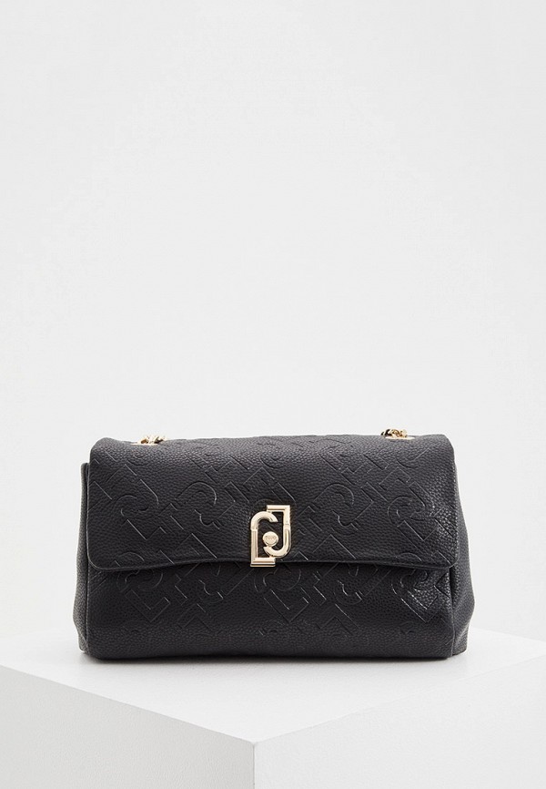 Liu Jo Сумка - фото 1