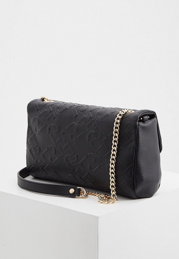 Liu Jo Сумка - фото 2