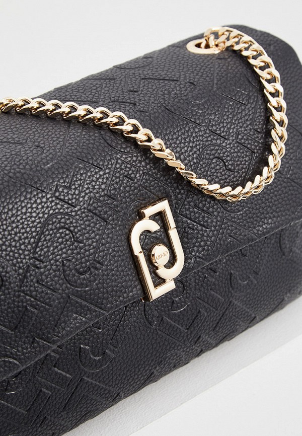 Liu Jo Сумка - фото 3