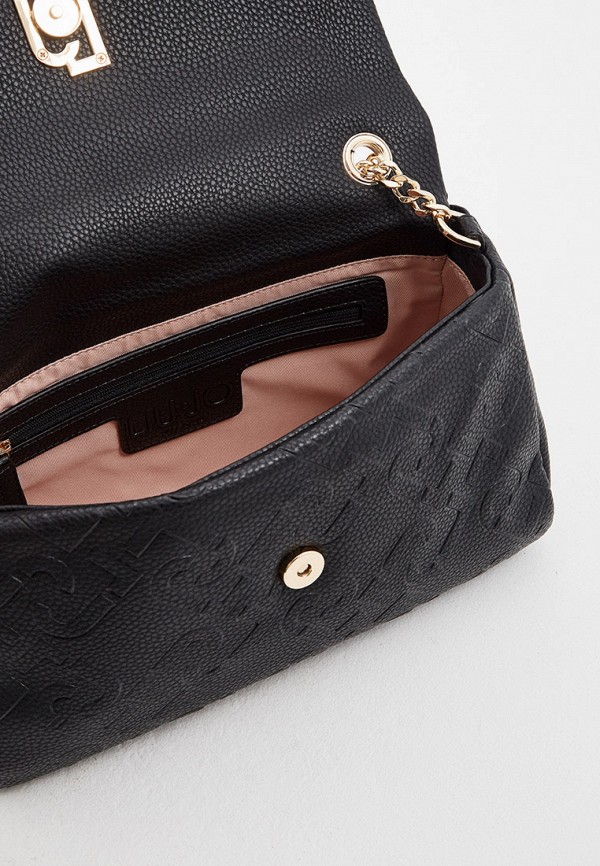 Liu Jo Сумка - фото 4