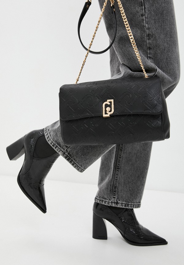 Liu Jo Сумка - фото 6