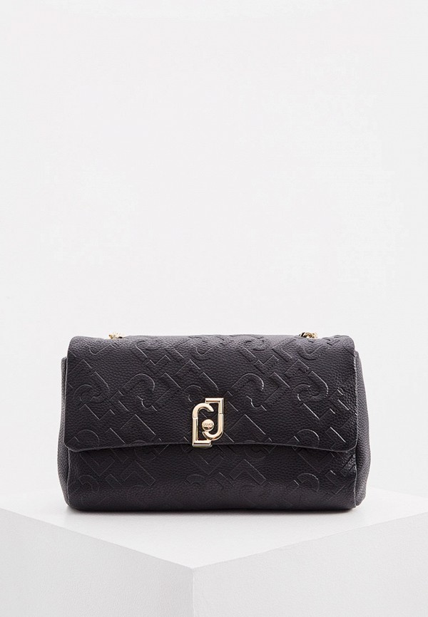 Liu Jo Сумка - фото 1