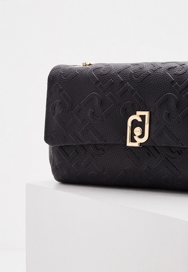 Liu Jo Сумка - фото 3