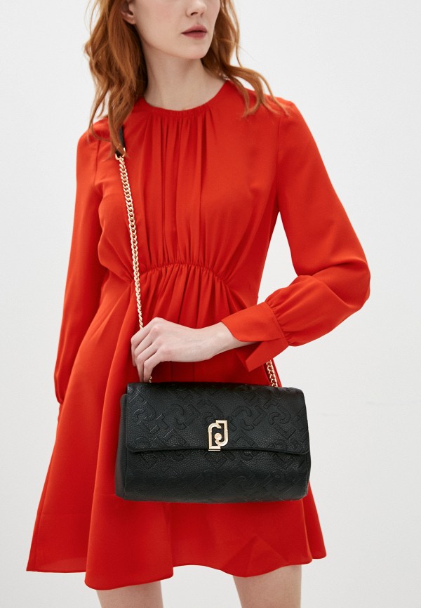 Liu Jo Сумка - фото 6