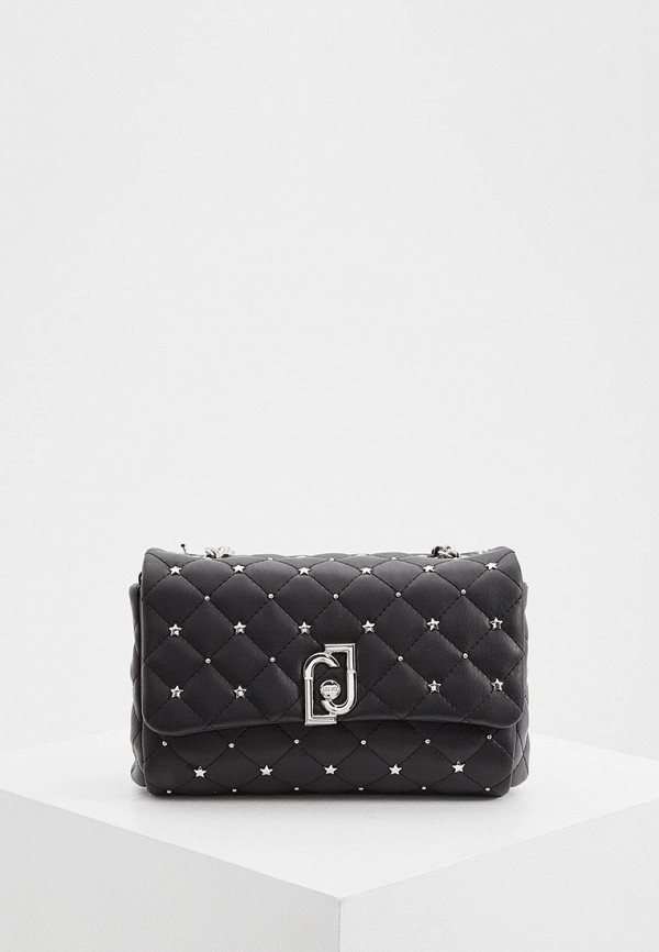 Liu Jo Сумка - фото 1