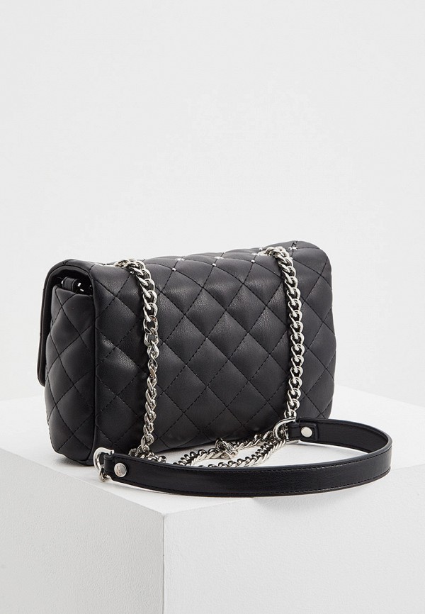 Liu Jo Сумка - фото 2