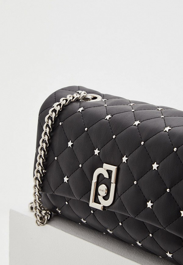 Liu Jo Сумка - фото 3