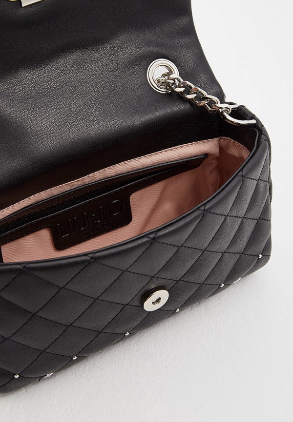 Liu Jo Сумка - фото 4