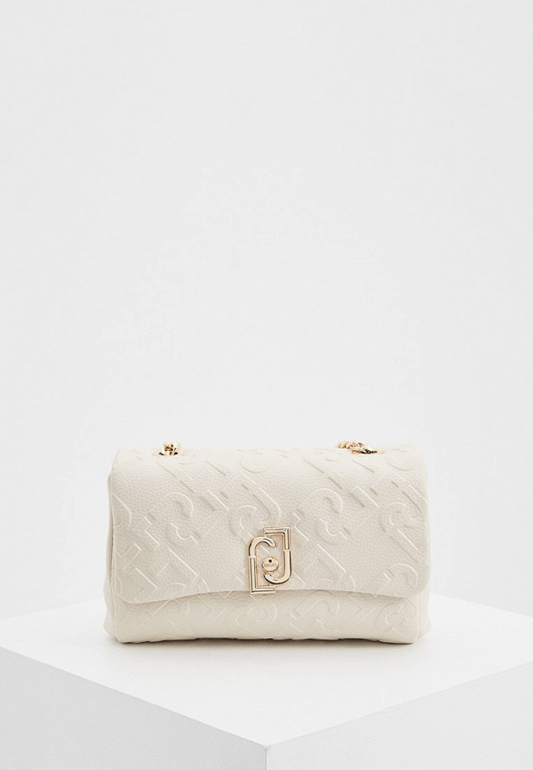 Liu Jo Сумка - фото 1