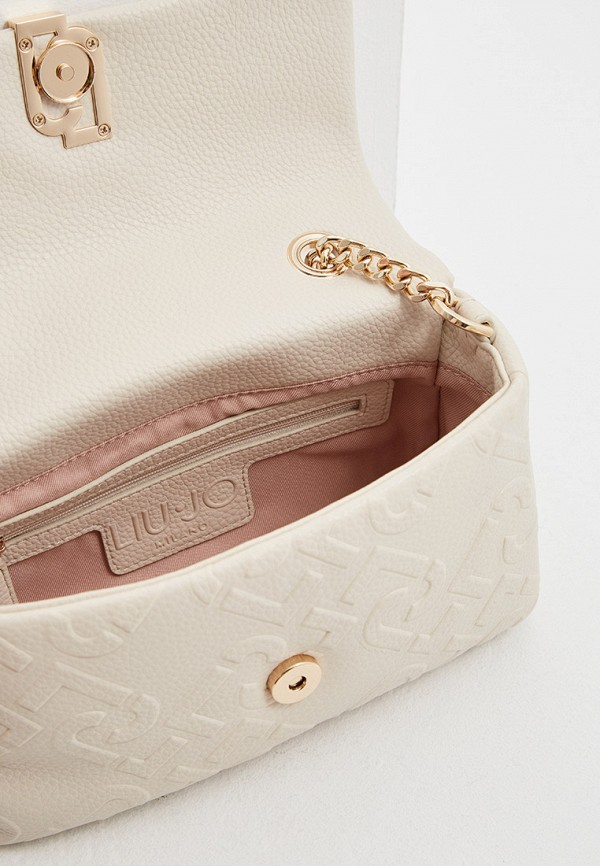 Liu Jo Сумка - фото 4