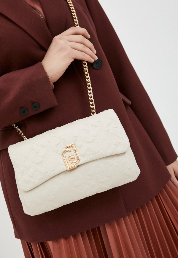 Liu Jo Сумка - фото 6