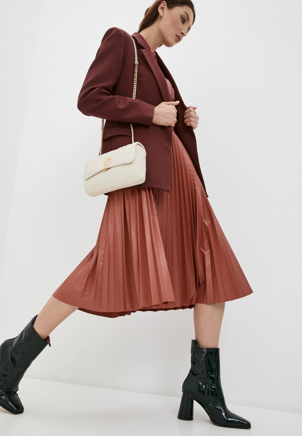 Liu Jo Сумка - фото 5