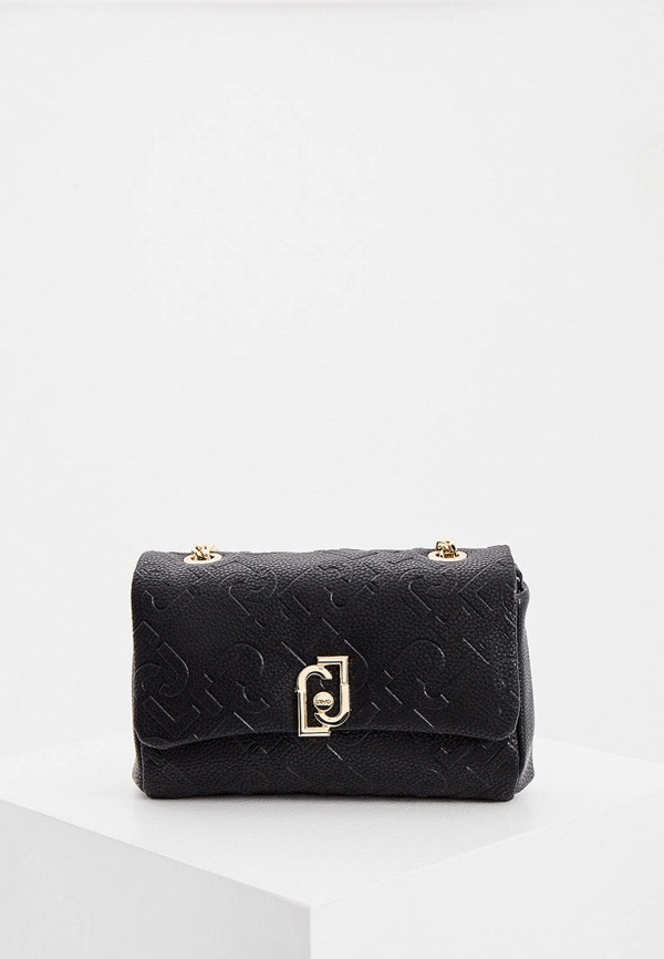 Liu Jo Сумка - фото 1