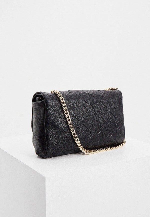 Liu Jo Сумка - фото 2